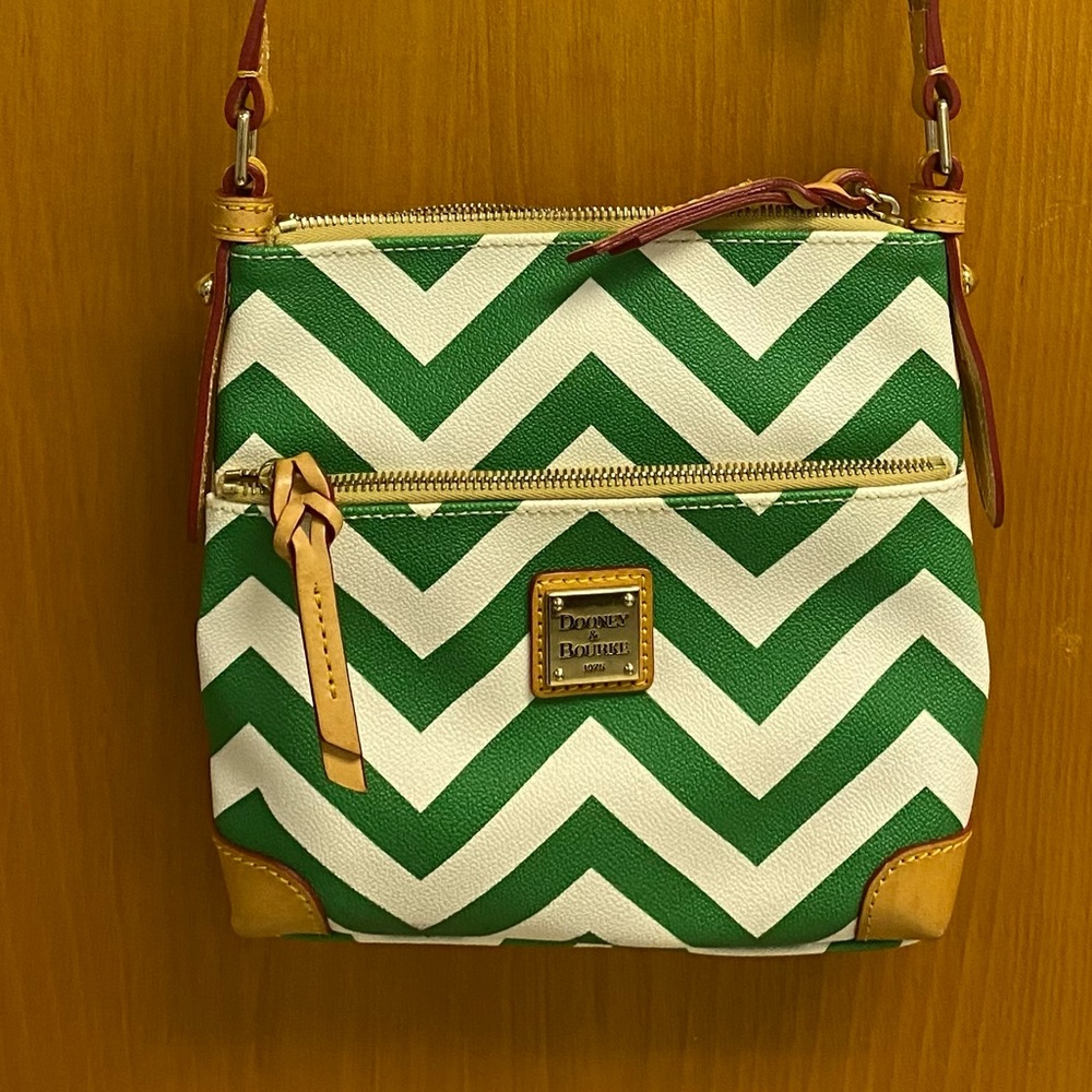 Dooney & Bourke Purse